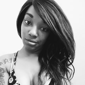 Meet your Posher, Chanin